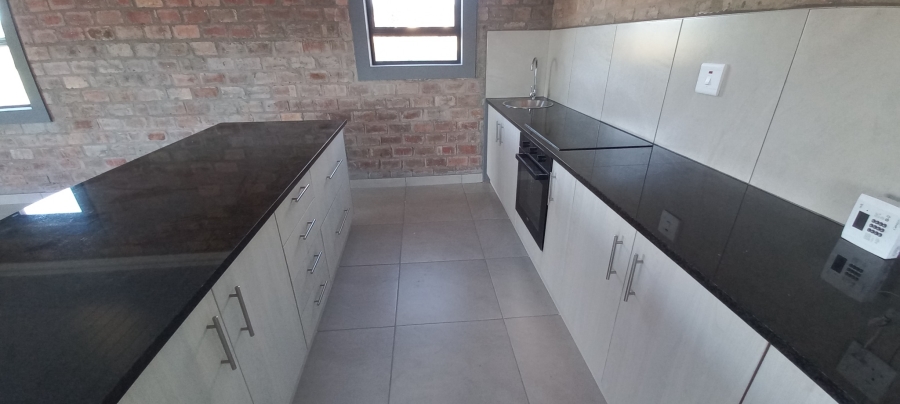 3 Bedroom Property for Sale in Albertinia Western Cape